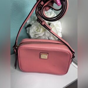 Dooney & Bourke Crossbody Bag